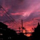 Илья Лост - Со мной (Original Mix)