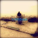 Valsbaai - Solitude