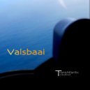 Valsbaai - TransAtlantic (Original mix)