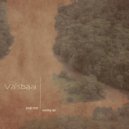 Valsbaai - Jungle River