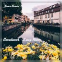 Novatunes - Lazy River