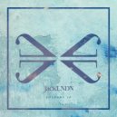 jackLNDN - Lose My Head