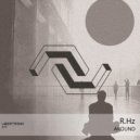 R.Hz - Together (Original mix)