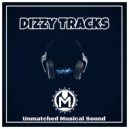 Dj Boso - Many People
