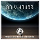 Nikko Lay - Can You Feel It
