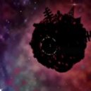 Skaki - Deep Transmission