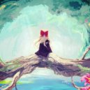 Aso - Seasons (Kai Remix) ((Kai Remix))