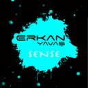 Erkan Yavas - Sense (Original Mix)