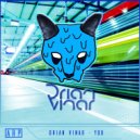 Drian Vinar & Zbox - Candy Machine (Original Mix)