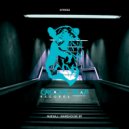Nuevaj - 808garage
