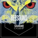 Sammee - Action