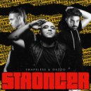 Shapeless & Dazzo - Stronger (Extended Mix)