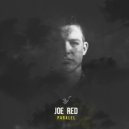 Joe Red - Groover King
