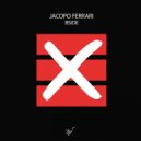 Jacopo Ferrari & Mark Bauer - BSide