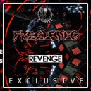 Freelance - Revenge