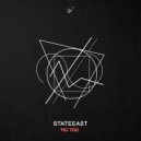Stateeast - Tic Toc (Original Mix)