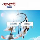 KH4OT1C - Who Cares (Original Mix)