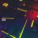 Sergey Shturman - Ion B (Reagan (IE) remix)
