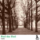 Fabric - Feel The Feel