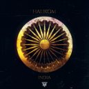 Halikom - India