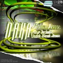 Daka - Mellow Dance