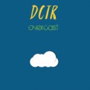 DCTR - New Life