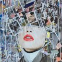 Mobile Soul System - Puzzlement