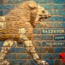 Bassador - Access