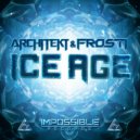 Architekt & Frosti - Ice Age