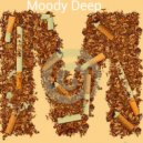 moody deep - Boogie House (Original Mix)