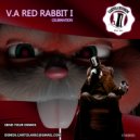 Thiago Alcantara - Reset (Original Mix)