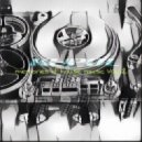 KupOL - memories of house music VOL.3