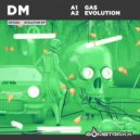 DM - Evolution (Original)