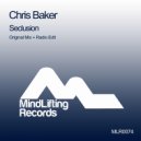 Chris Baker - Seclusion (Original Mix)
