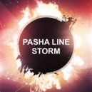 Pasha Line - Storm (Original Mix)