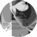 Hristian Stojanowski - Ignition Soul (Original Mix)