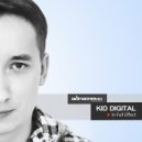 Kid Digital & Maria Scott - Let Me Breathe (feat. Maria Scott)