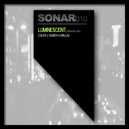 Coler & Ruben Cubillas - Luminescent