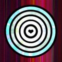 Kriscore - I´m Gonna Breakout (Original Mix)