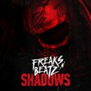 Freaks\'n\'Beatz - Shadows ()