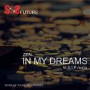 Zeal - In My Dreams (M.S.I.P remix)