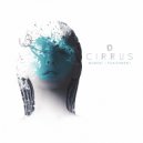 Cirrus - Punishment (Original Mix)