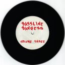 Bassline Bangers - Labrinth (Original Mix)