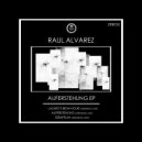 Raul Alvarez - Serapeum