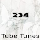 Jackie Mayden - Trendy Hipster (Original Mix)