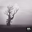 Scraggy - Lonely Voices