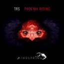 TRS - The Visitors