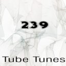 Beburi Asatiani - Join To Our World (Original Mix)