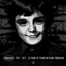D.Carbone - Death lines (Original Mix)