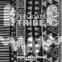 FEELB3ATS - TRIBE